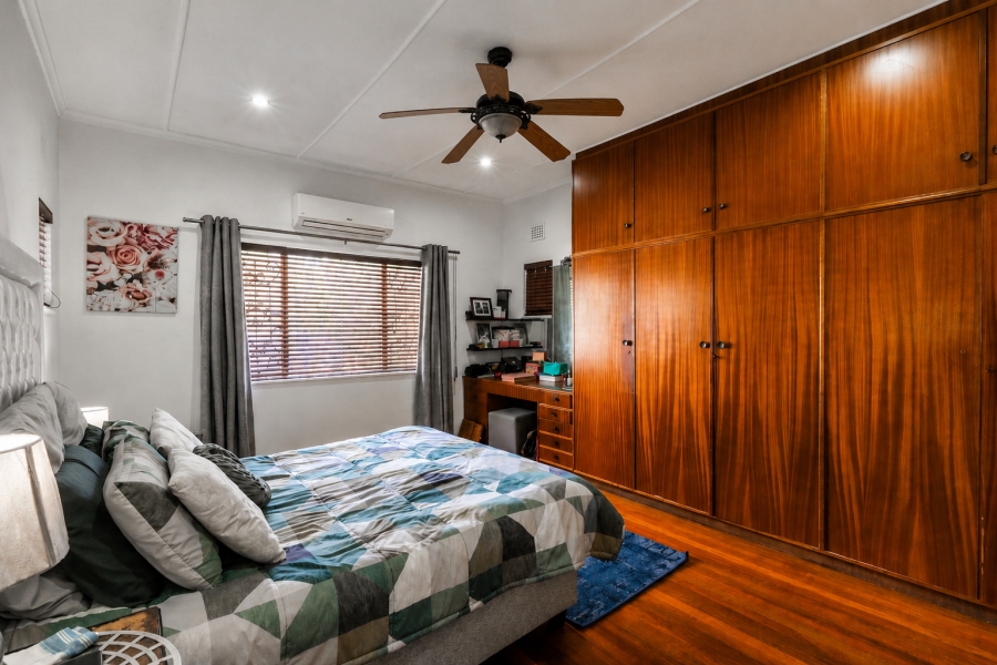 3 Bedroom Property for Sale in Denneburg Western Cape